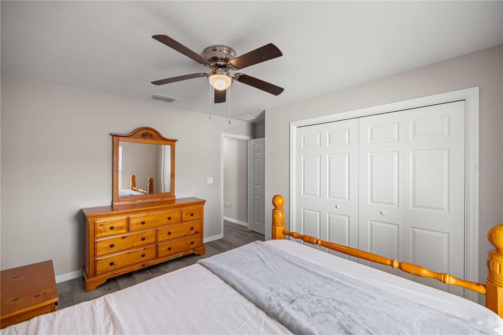 43 LOCUST PASS RUN, OCALA, FL, 34472
