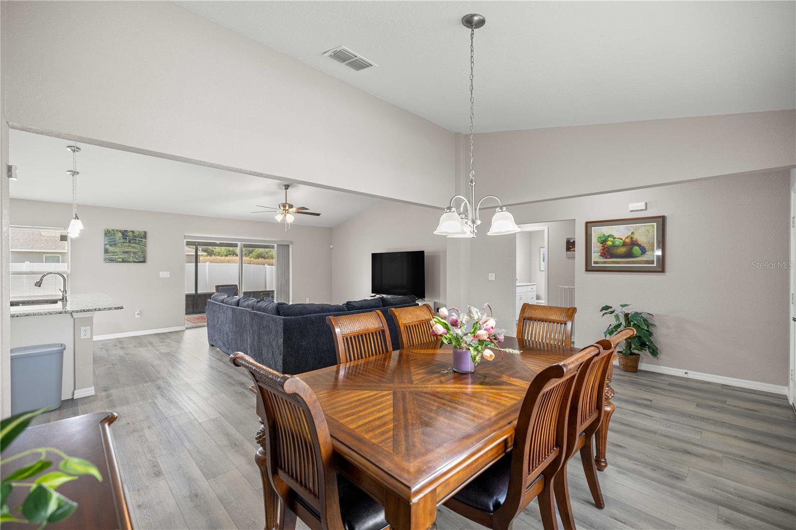 43 LOCUST PASS RUN, OCALA, FL, 34472