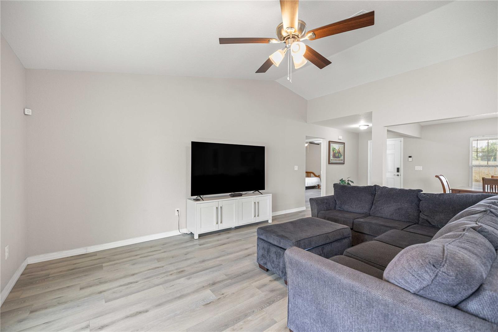 43 LOCUST PASS RUN, OCALA, FL, 34472