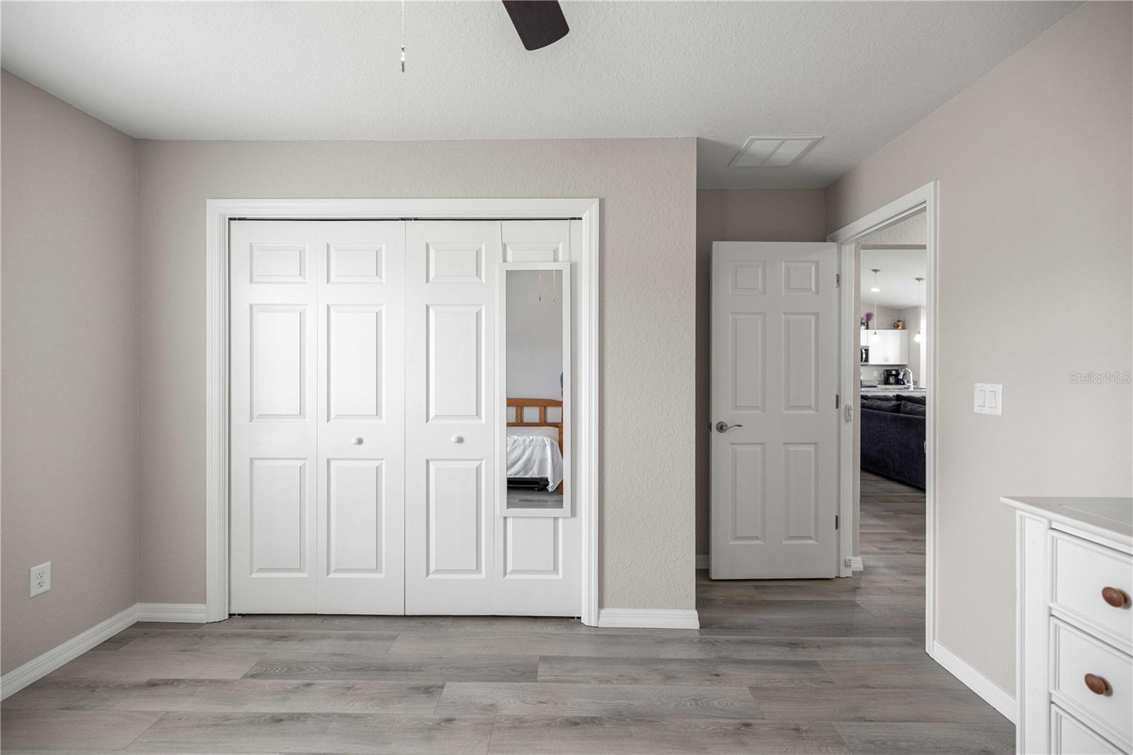 43 LOCUST PASS RUN, OCALA, FL, 34472