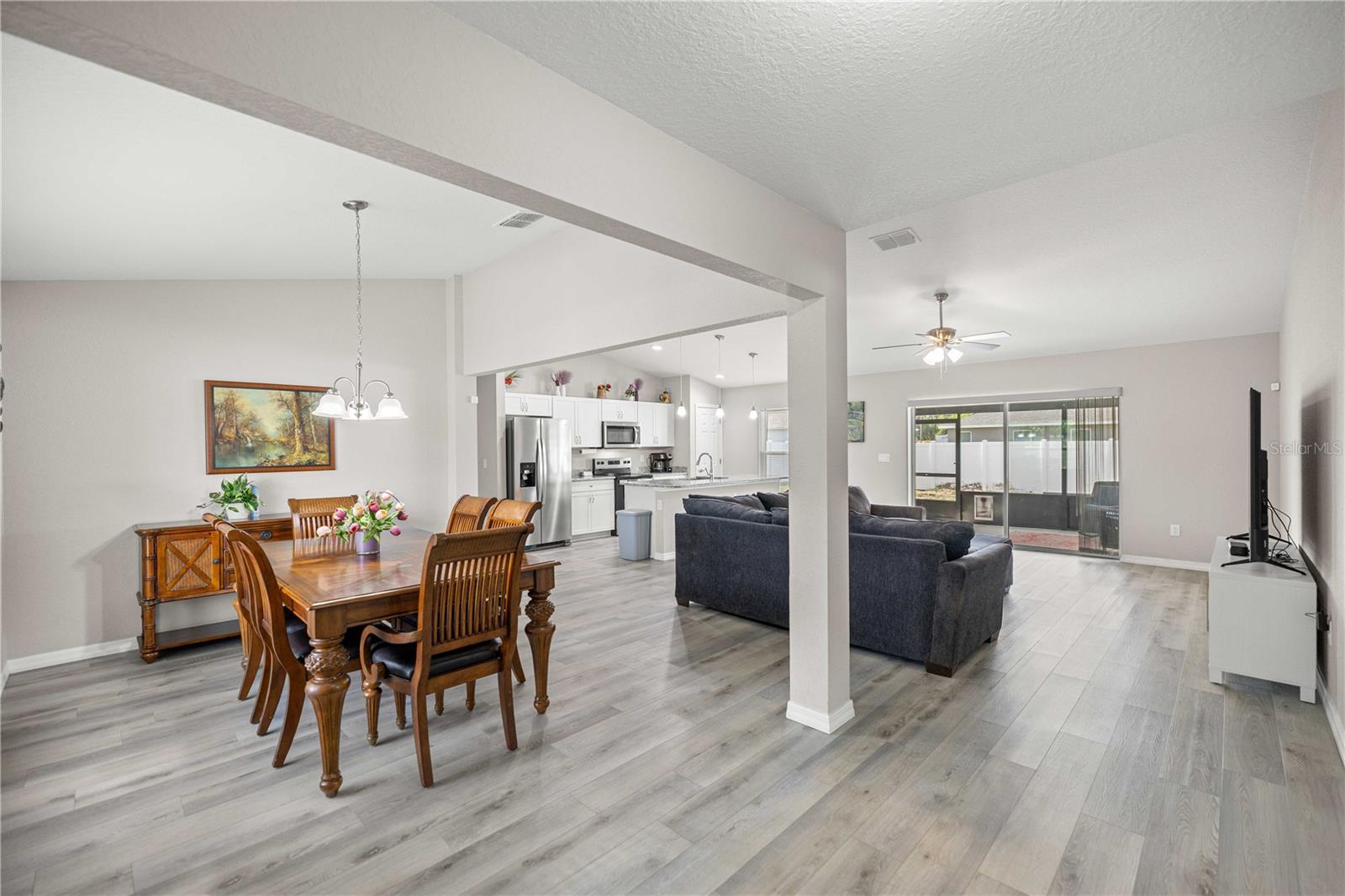 43 LOCUST PASS RUN, OCALA, FL, 34472