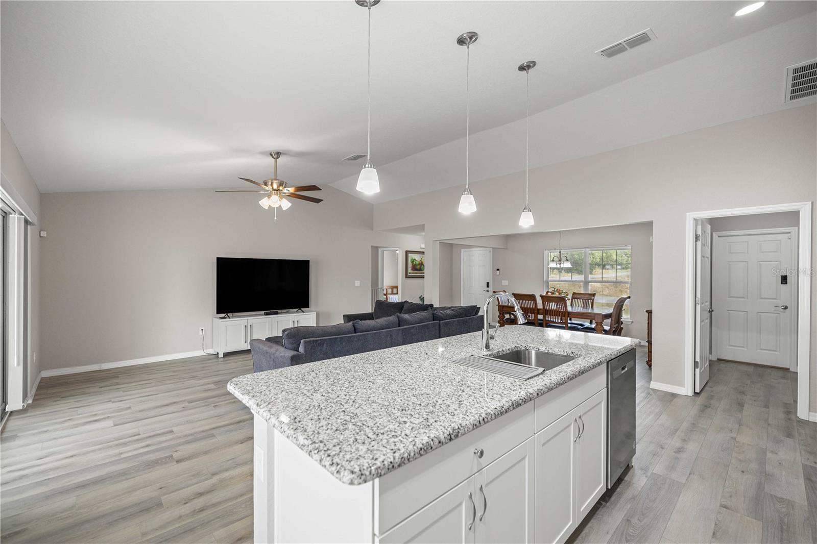 43 LOCUST PASS RUN, OCALA, FL, 34472