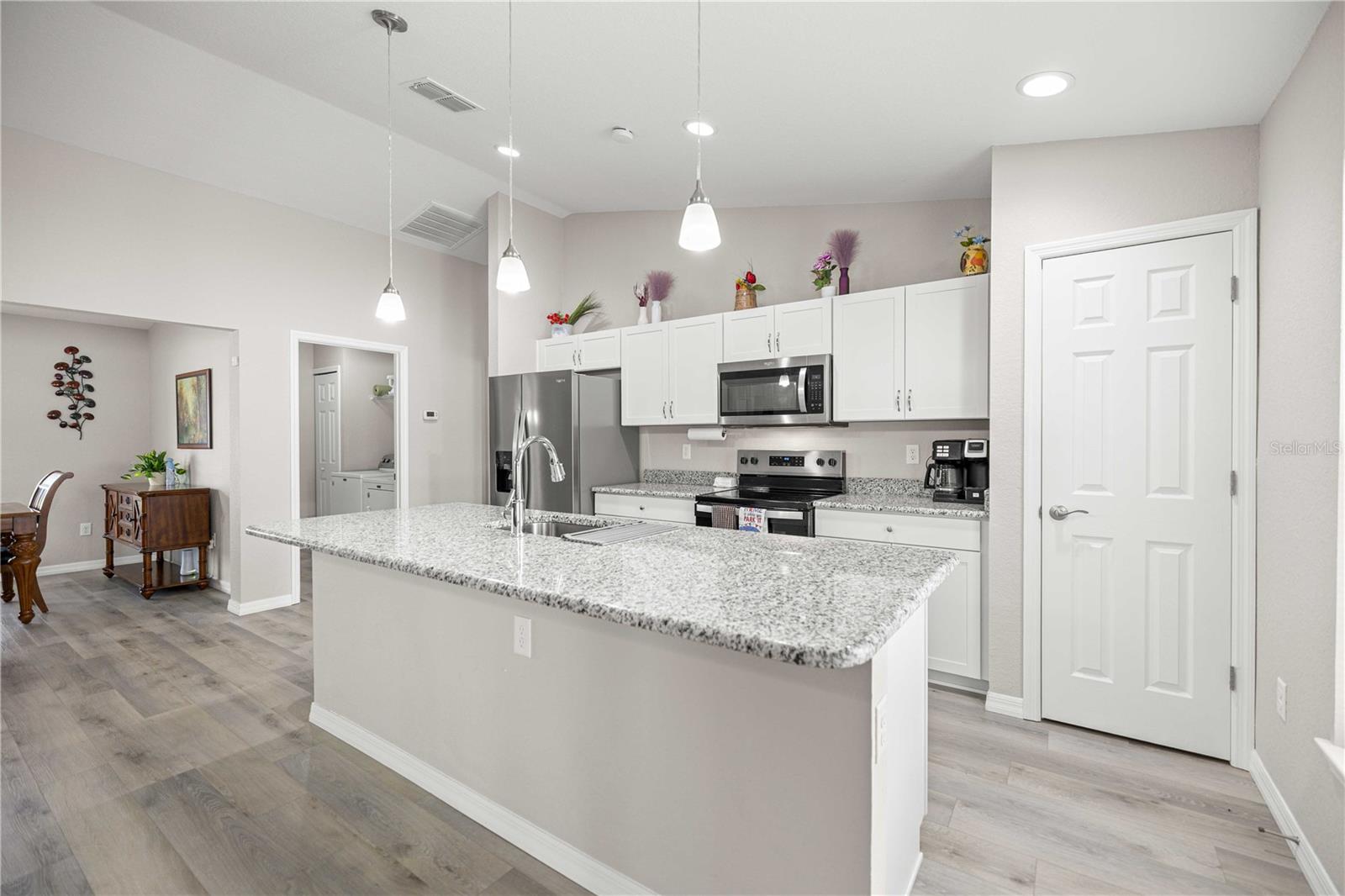 43 LOCUST PASS RUN, OCALA, FL, 34472