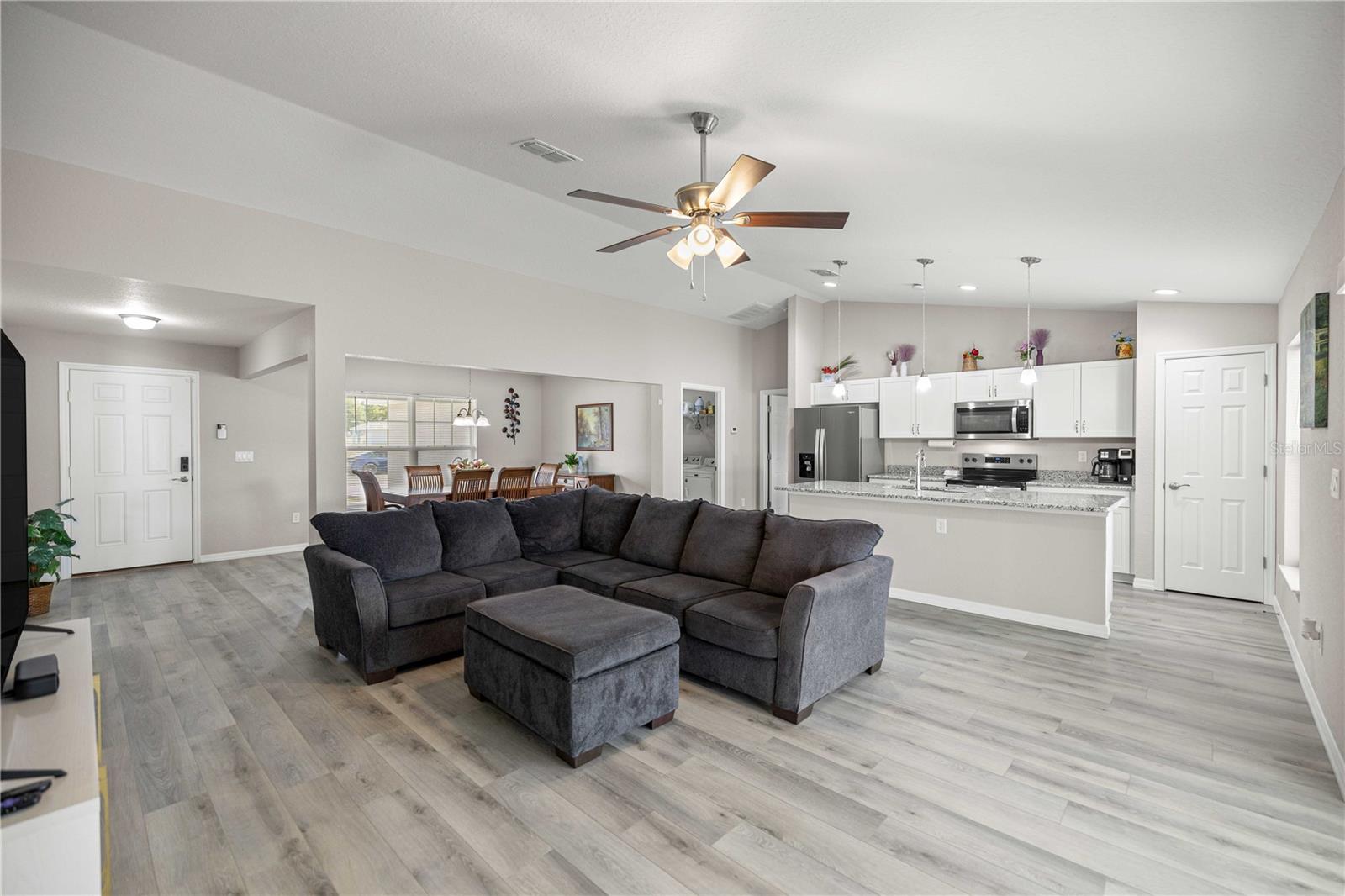 43 LOCUST PASS RUN, OCALA, FL, 34472
