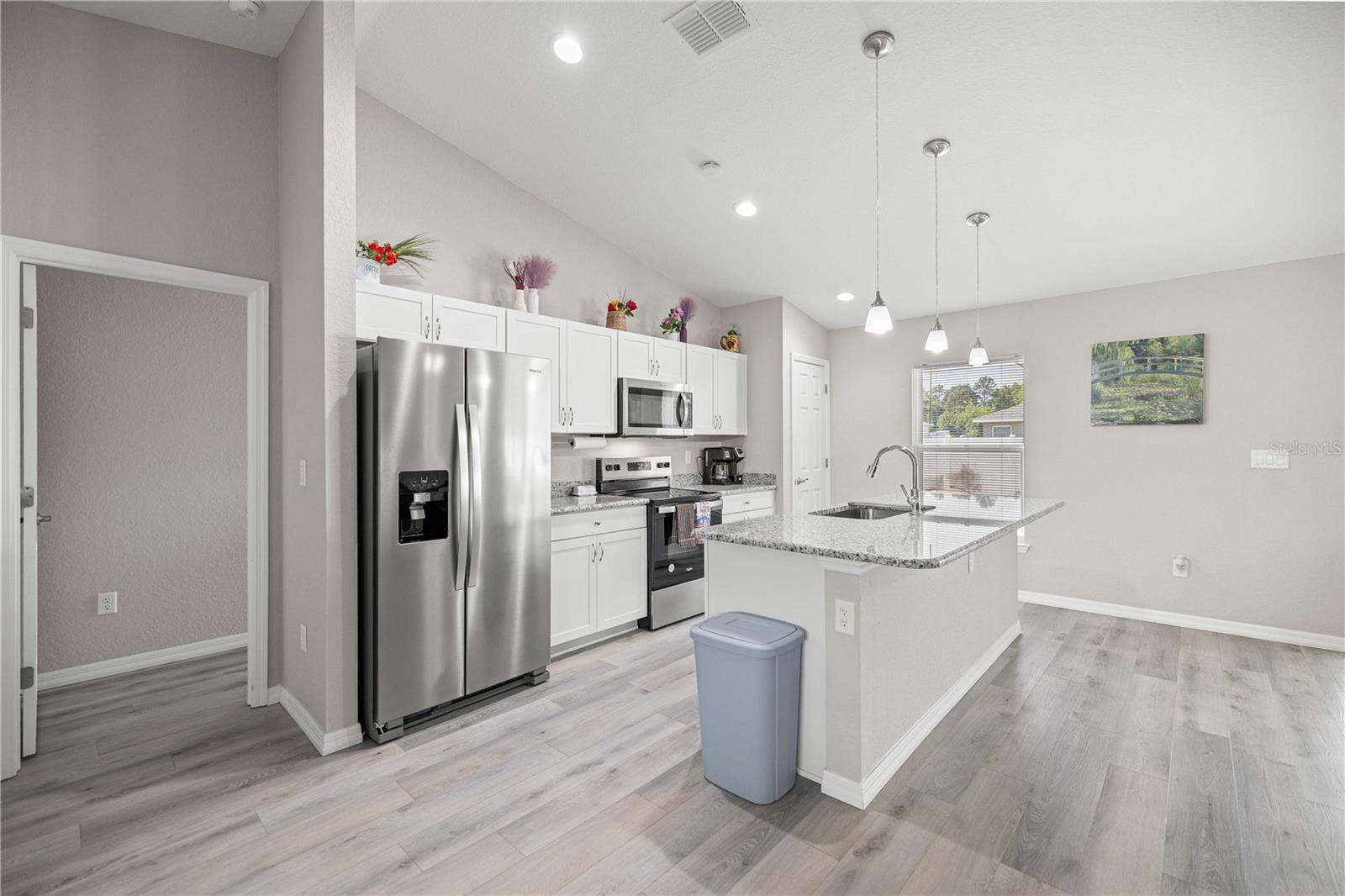 43 LOCUST PASS RUN, OCALA, FL, 34472