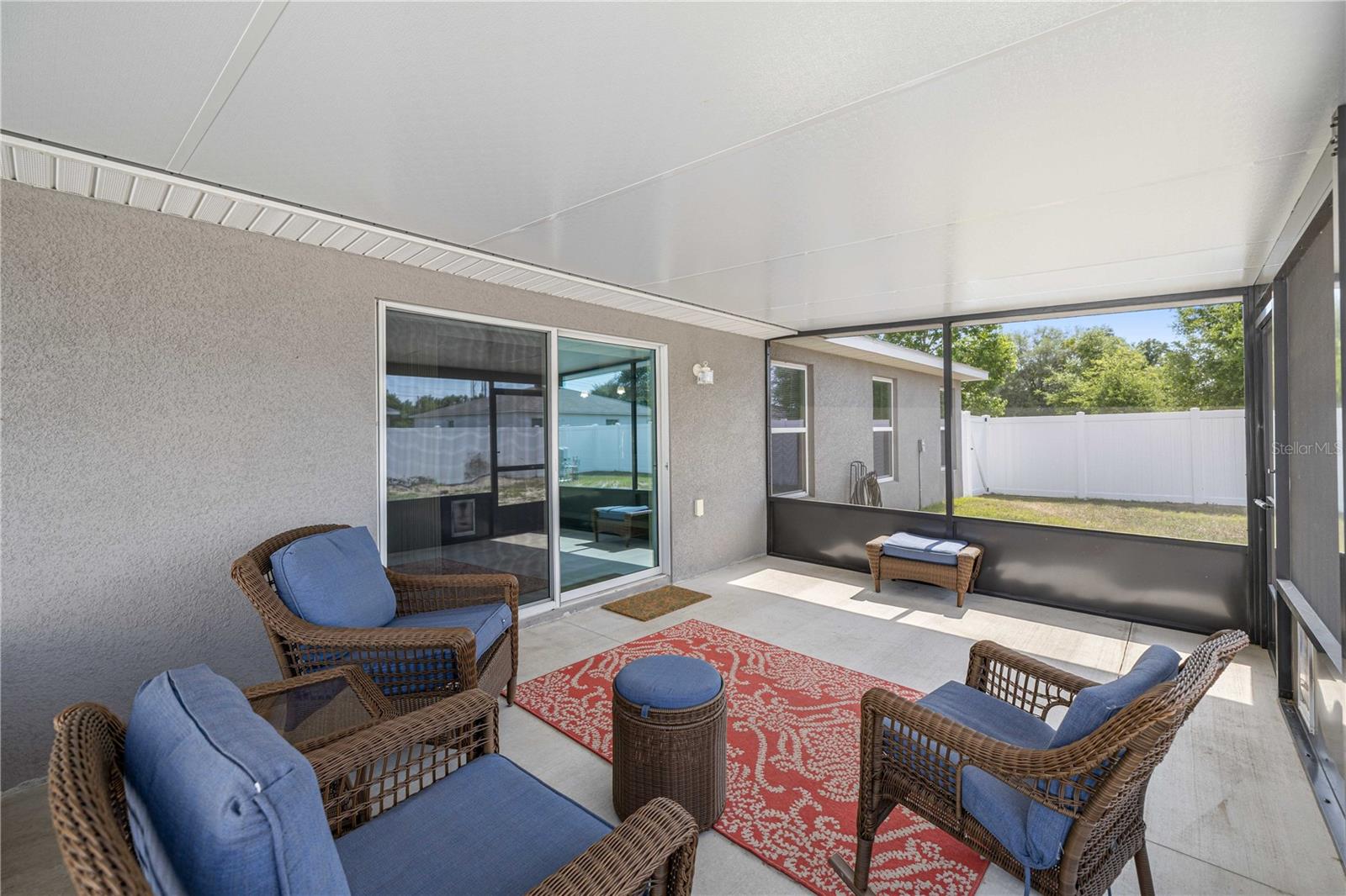 43 LOCUST PASS RUN, OCALA, FL, 34472