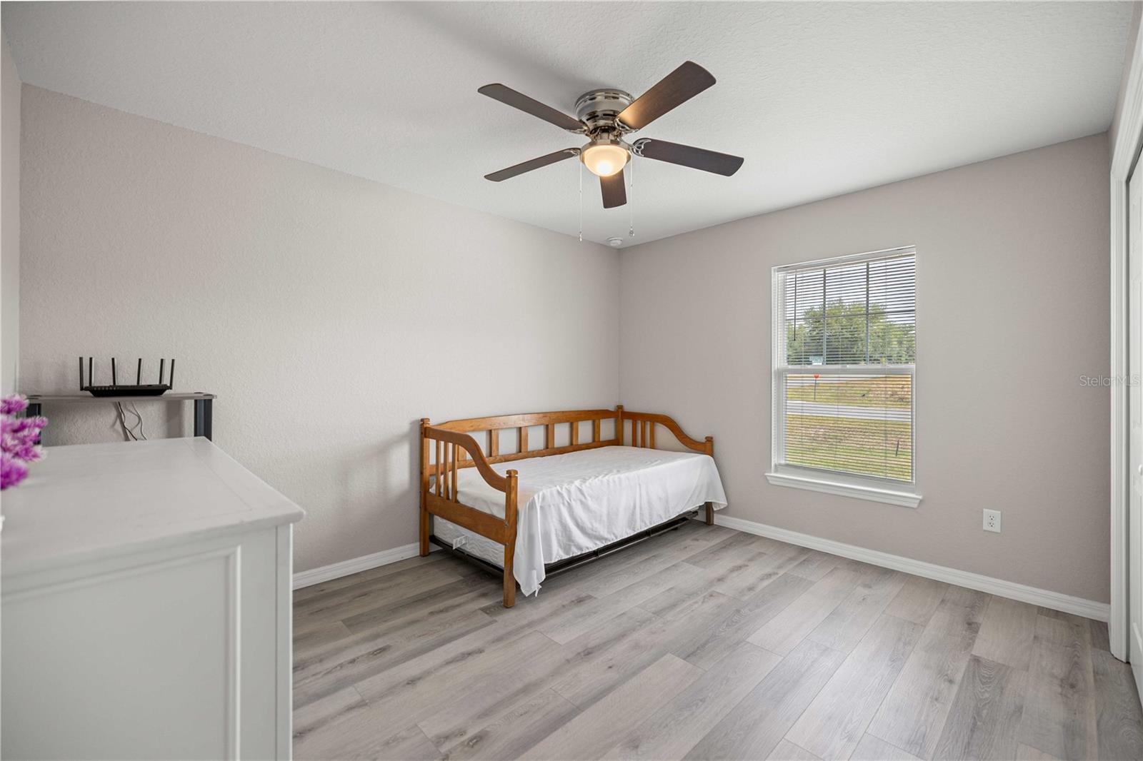 43 LOCUST PASS RUN, OCALA, FL, 34472