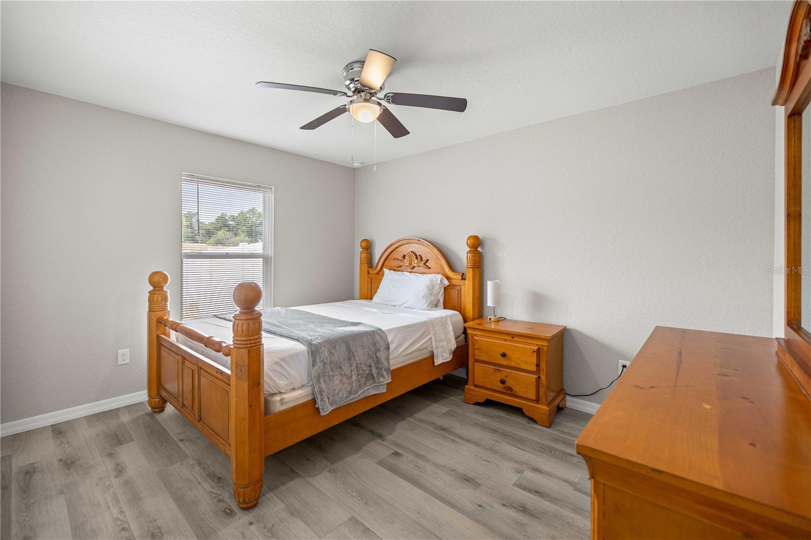 43 LOCUST PASS RUN, OCALA, FL, 34472
