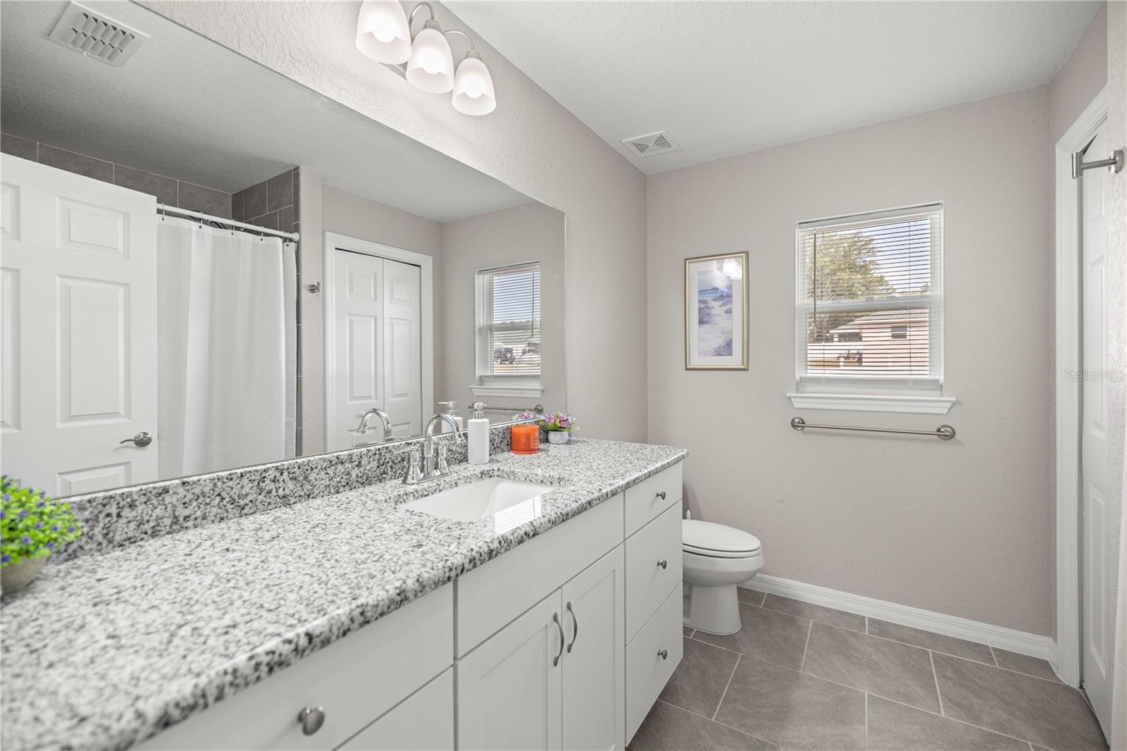 43 LOCUST PASS RUN, OCALA, FL, 34472