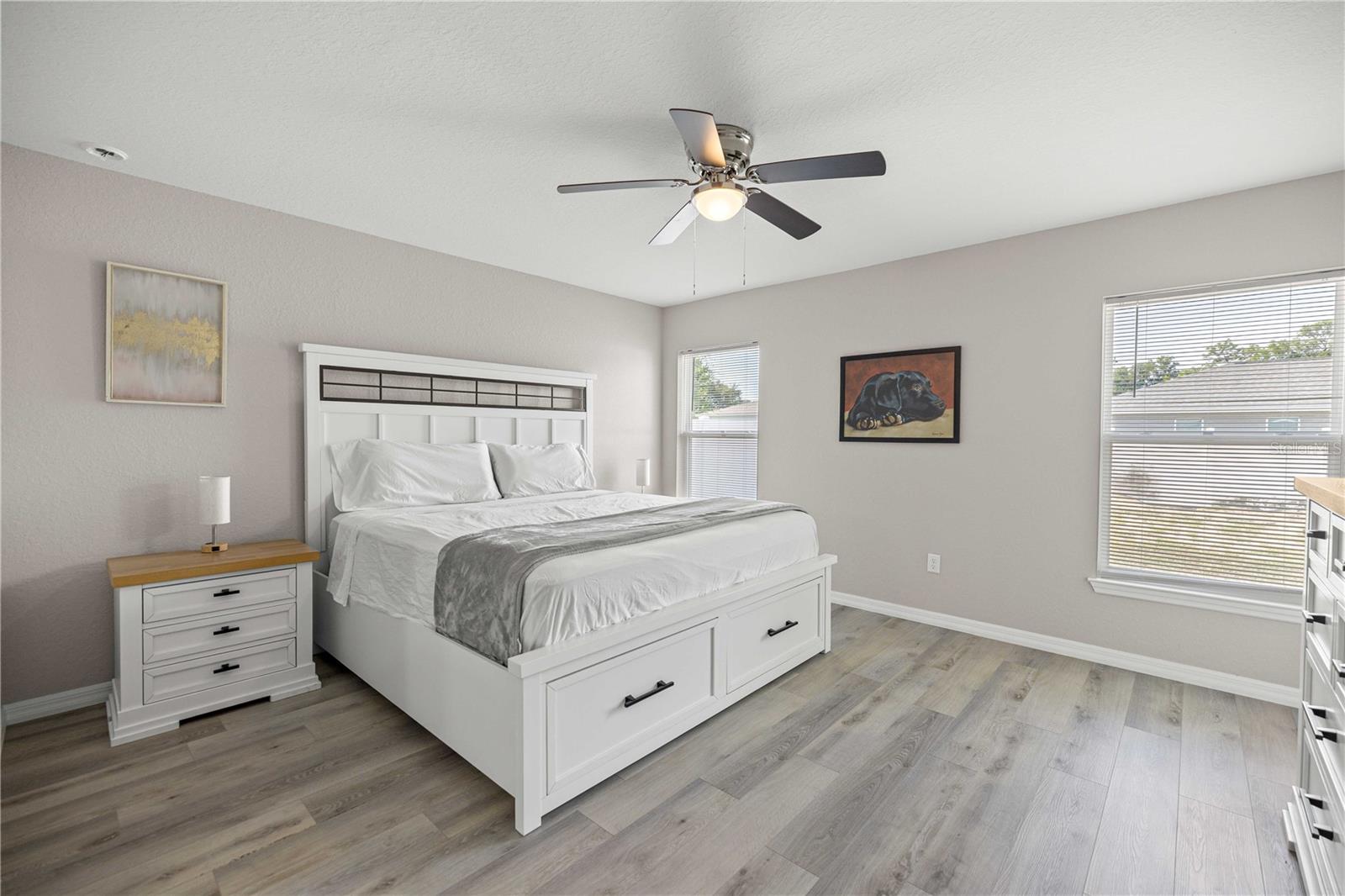 43 LOCUST PASS RUN, OCALA, FL, 34472