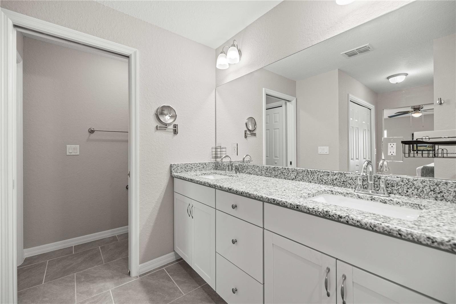 43 LOCUST PASS RUN, OCALA, FL, 34472