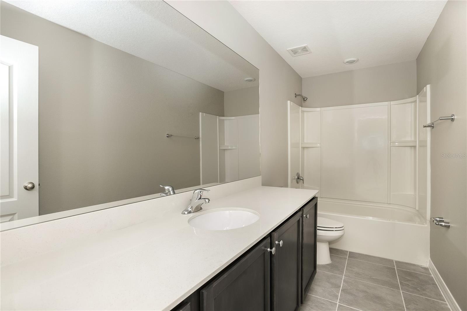 123 VIOLET CT, KISSIMMEE, FL, 34759