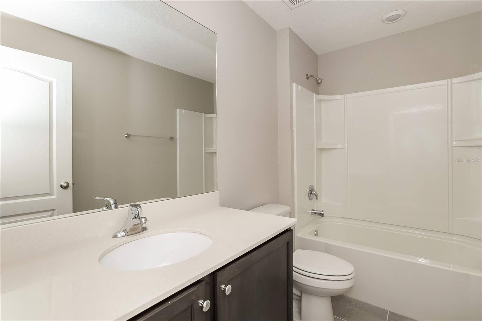 123 VIOLET CT, KISSIMMEE, FL, 34759