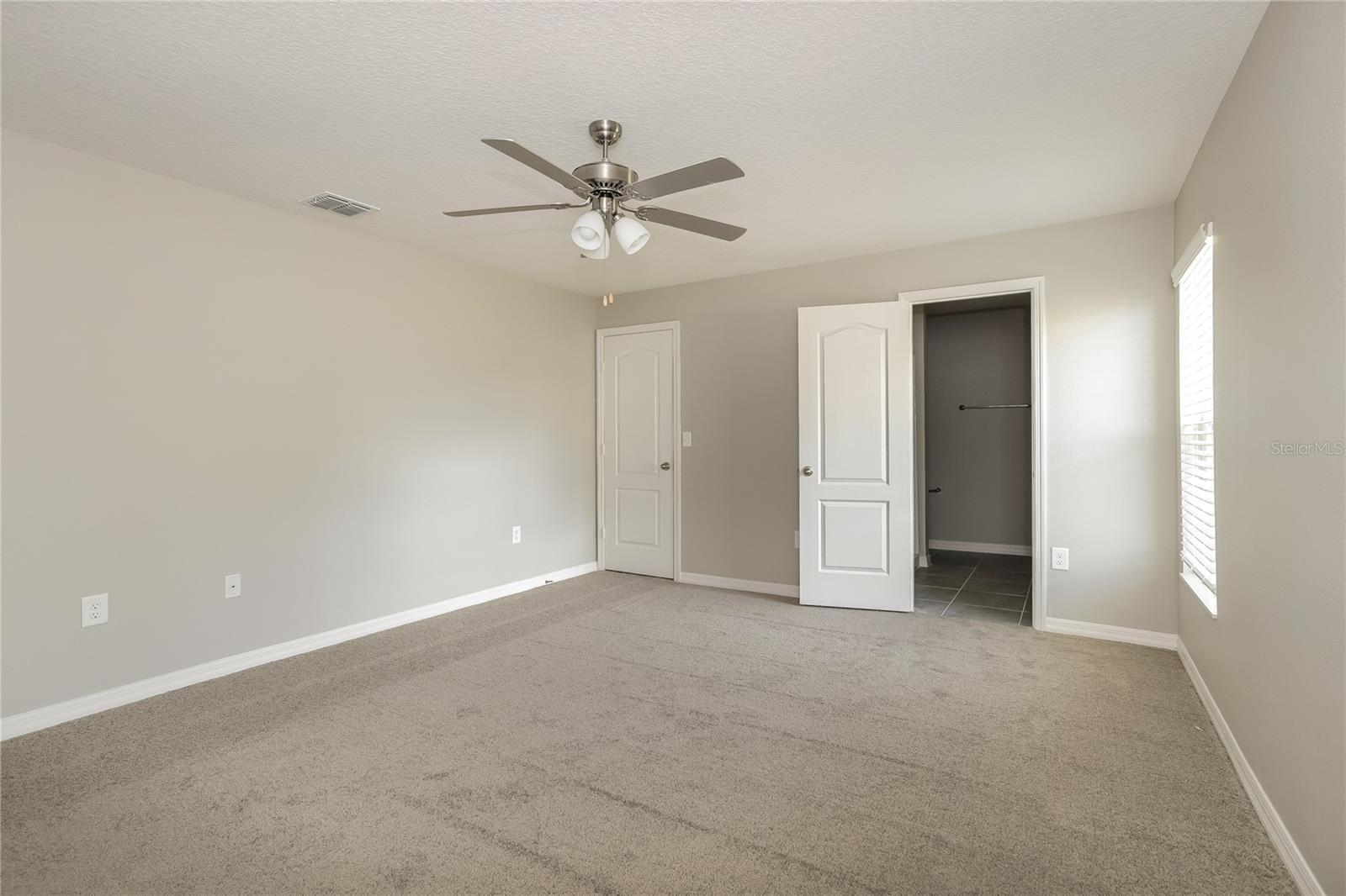 123 VIOLET CT, KISSIMMEE, FL, 34759