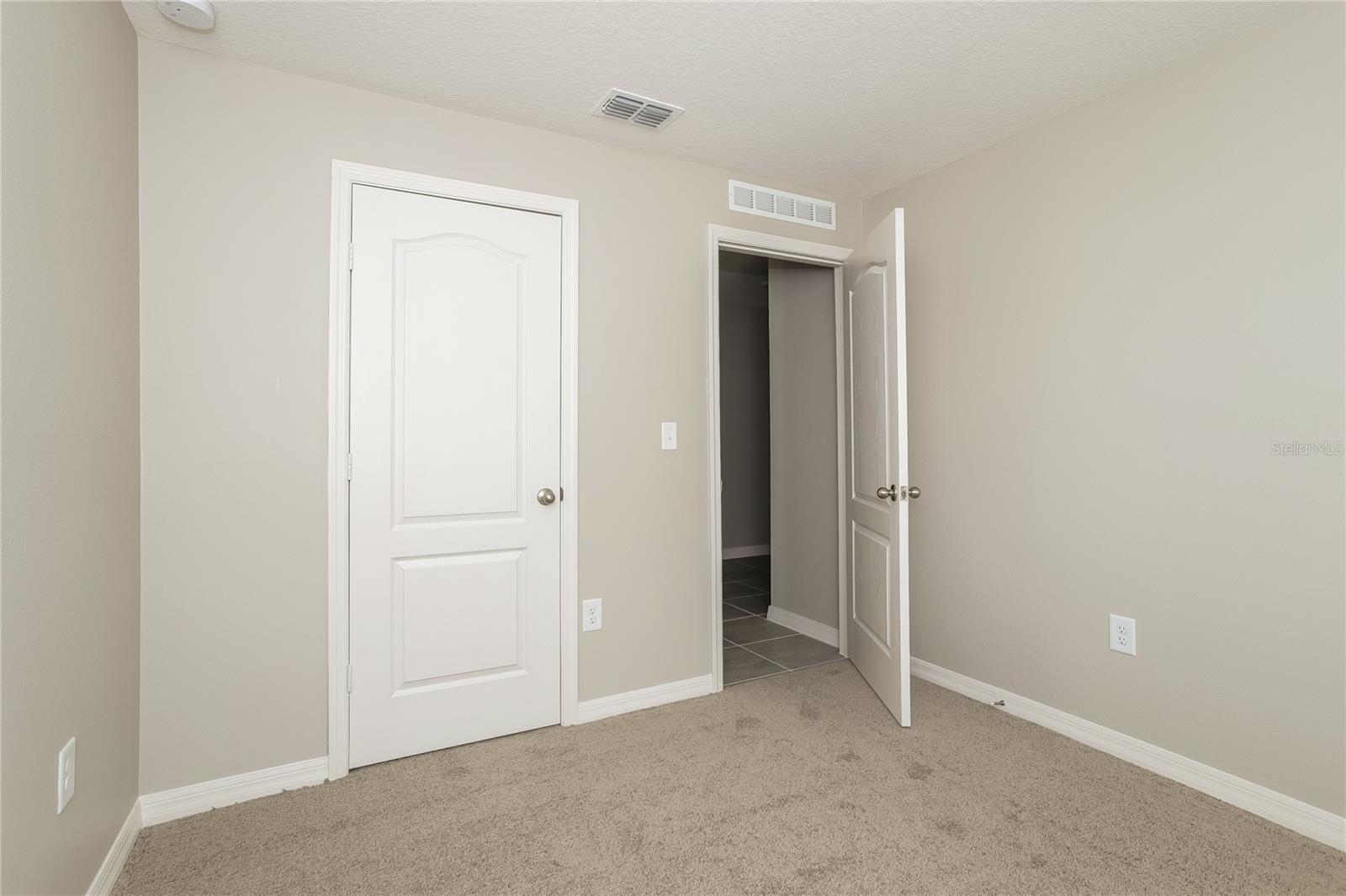 123 VIOLET CT, KISSIMMEE, FL, 34759