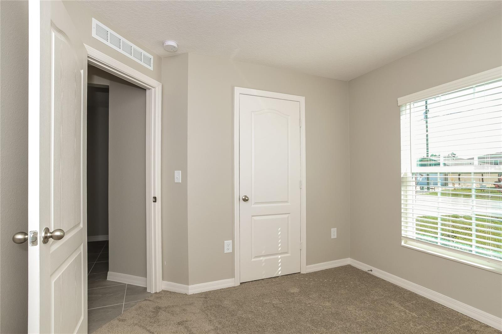 123 VIOLET CT, KISSIMMEE, FL, 34759