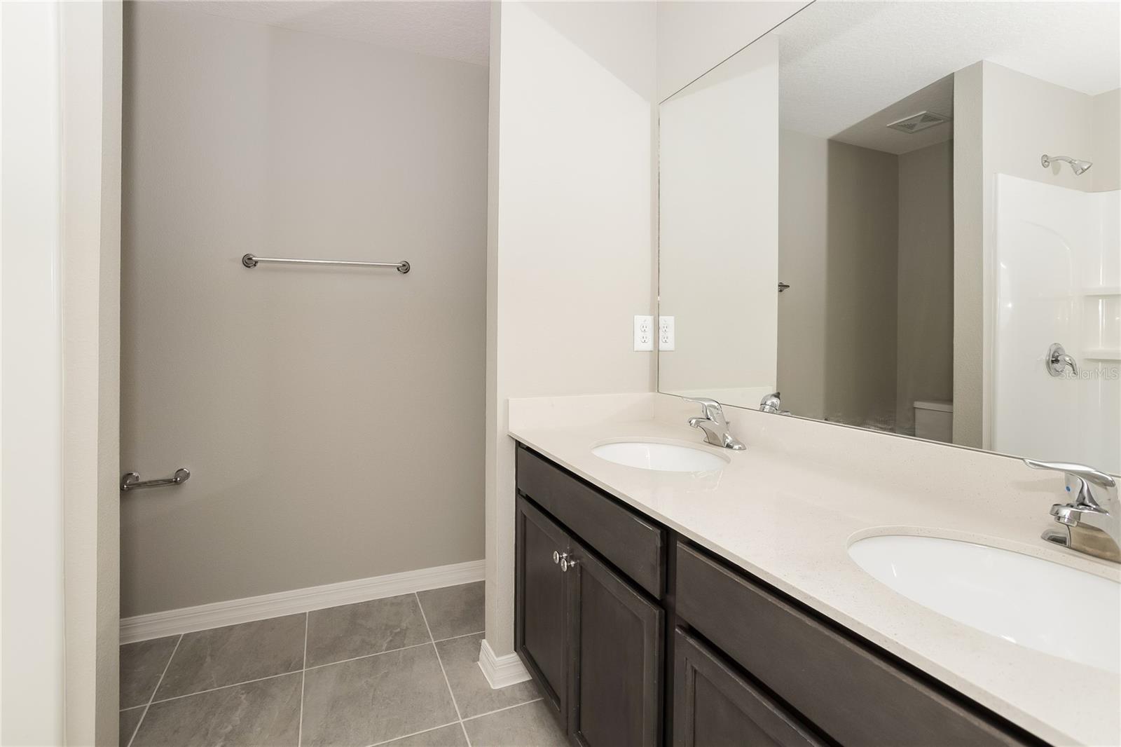 123 VIOLET CT, KISSIMMEE, FL, 34759