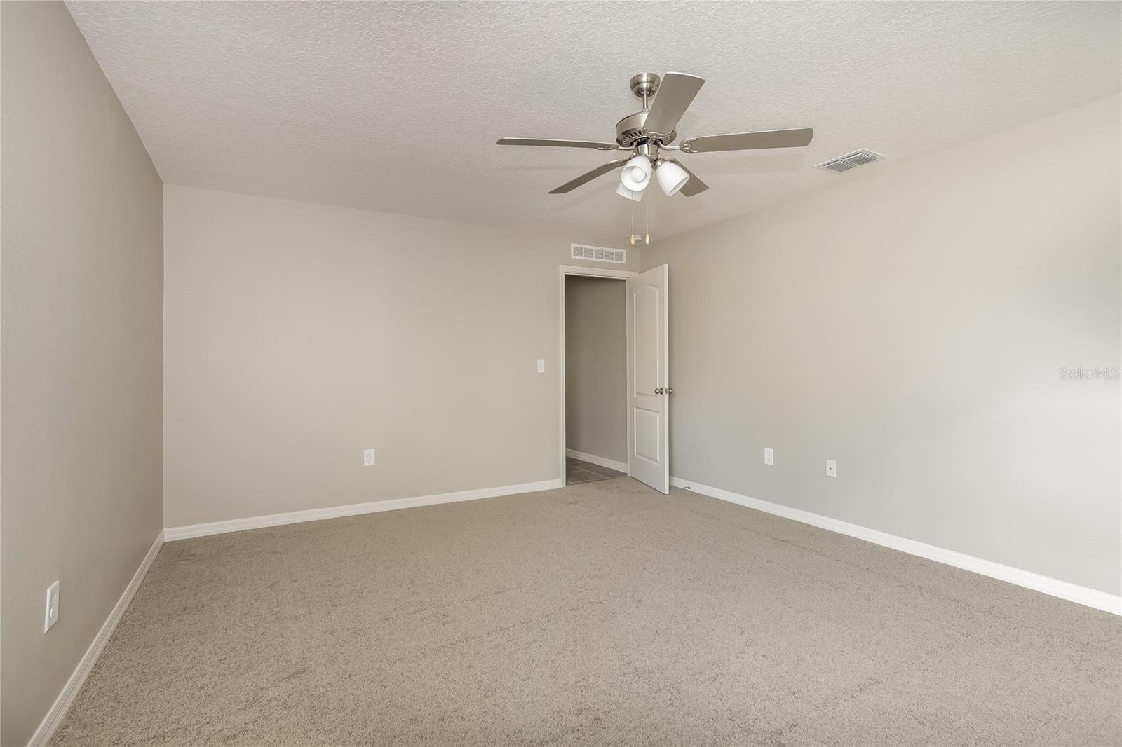 123 VIOLET CT, KISSIMMEE, FL, 34759