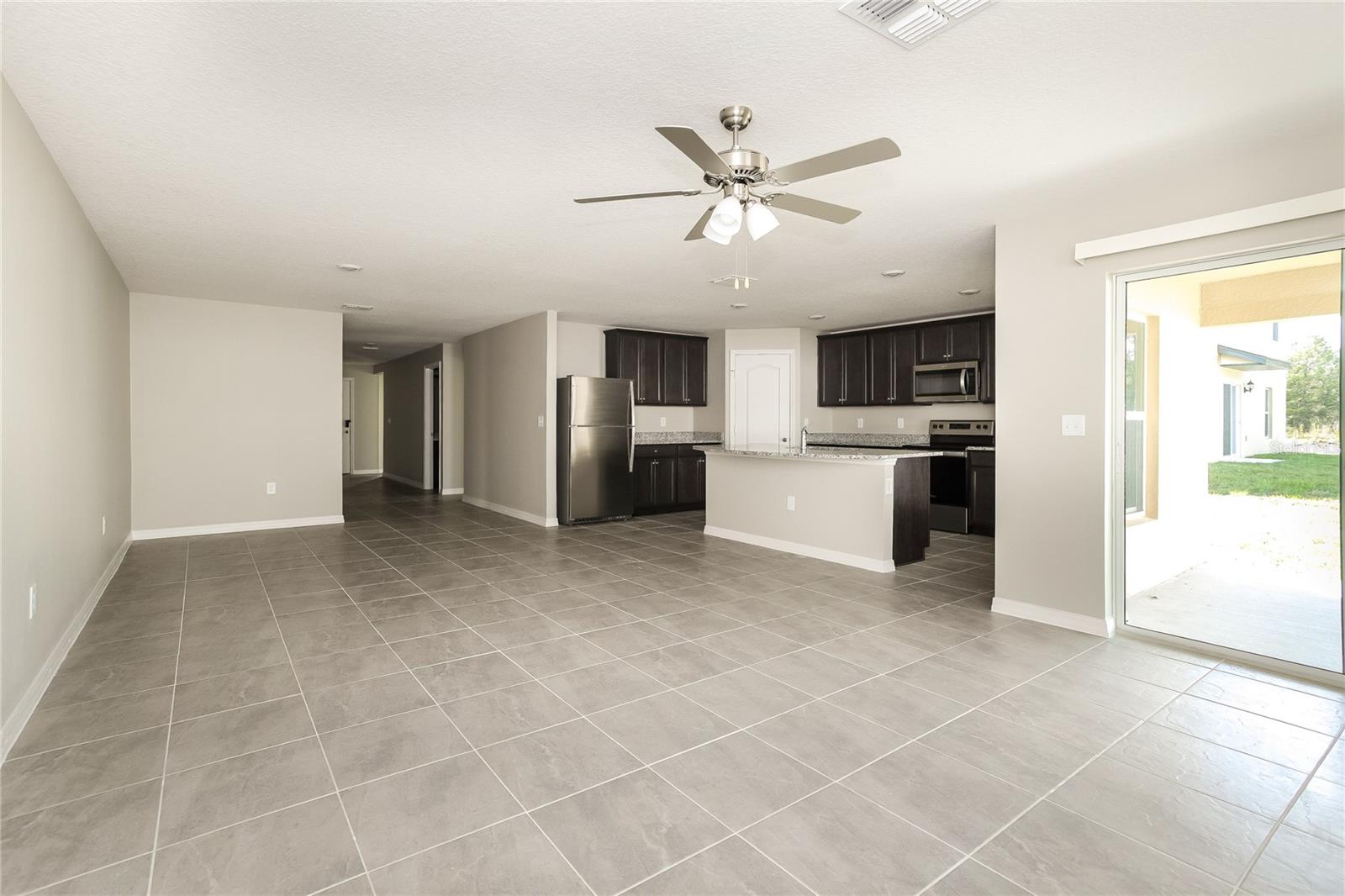 123 VIOLET CT, KISSIMMEE, FL, 34759