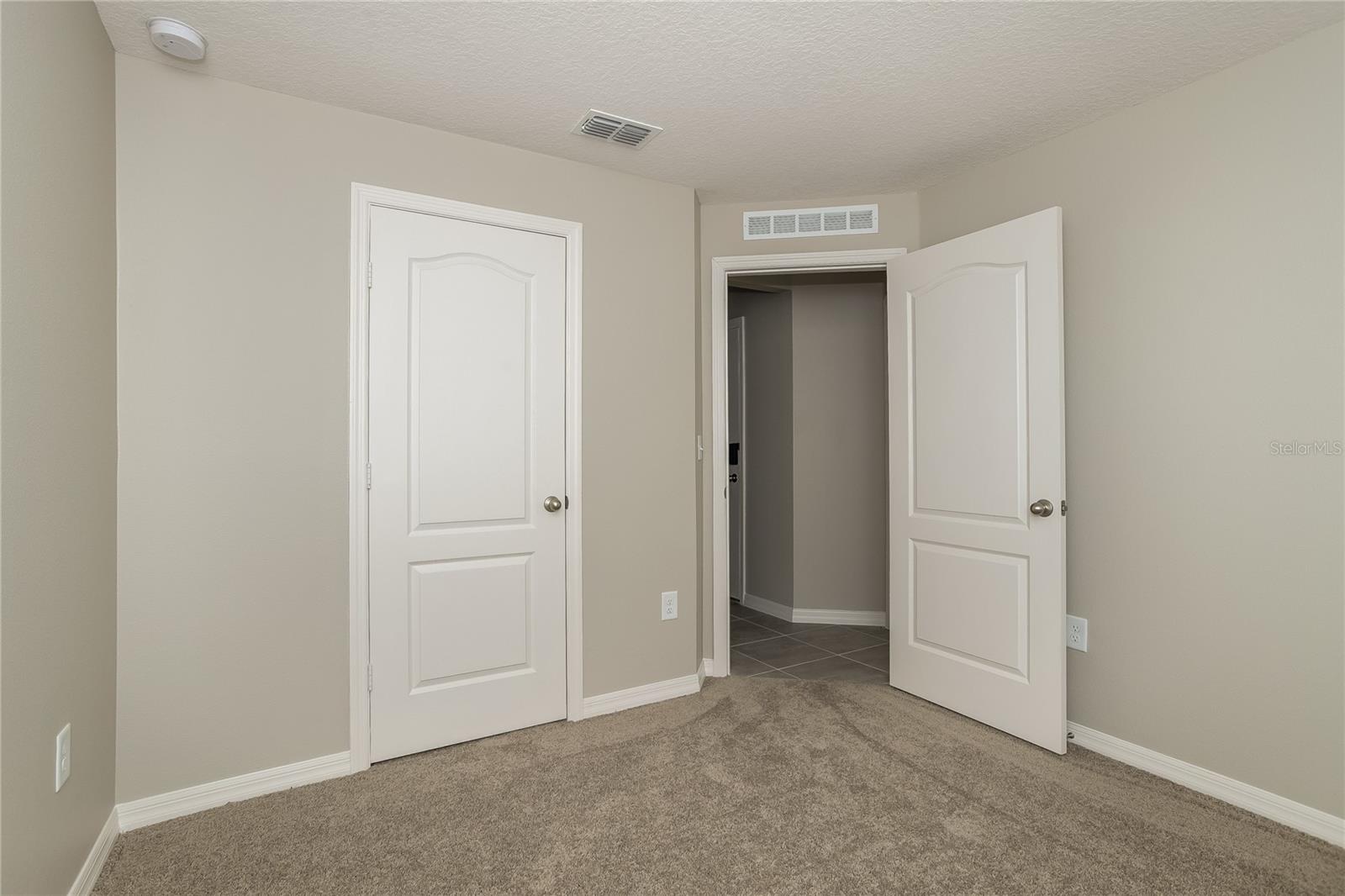 123 VIOLET CT, KISSIMMEE, FL, 34759