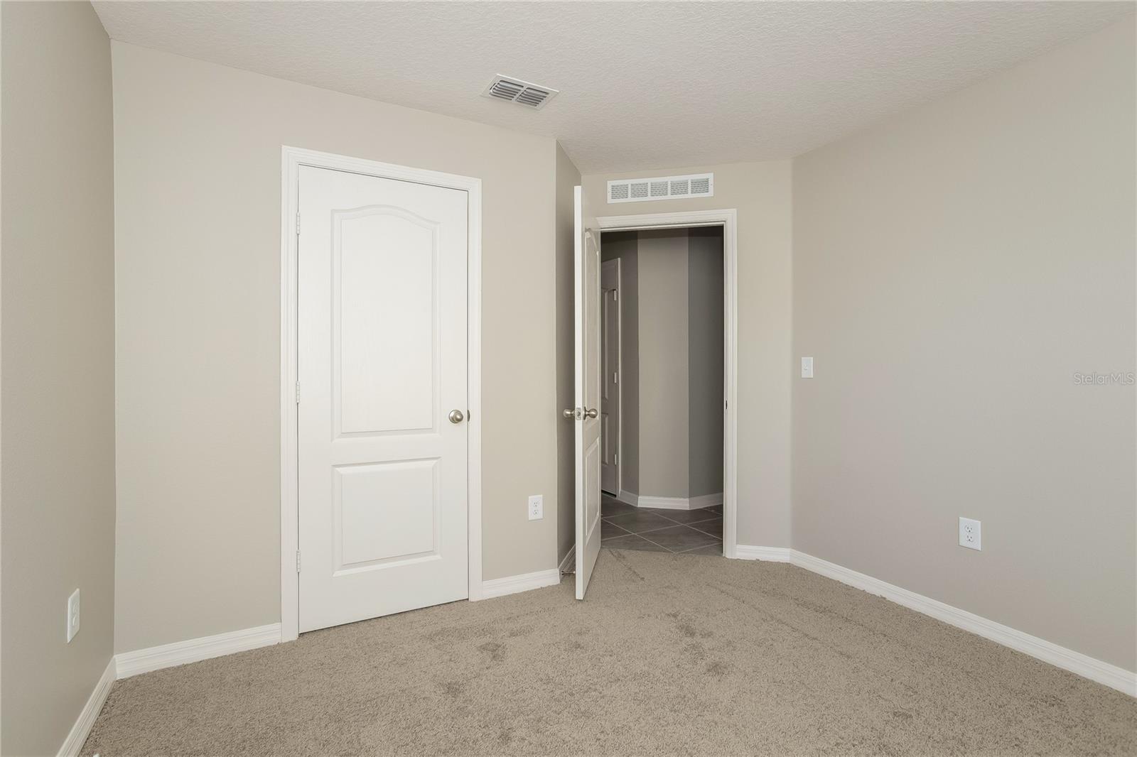 123 VIOLET CT, KISSIMMEE, FL, 34759