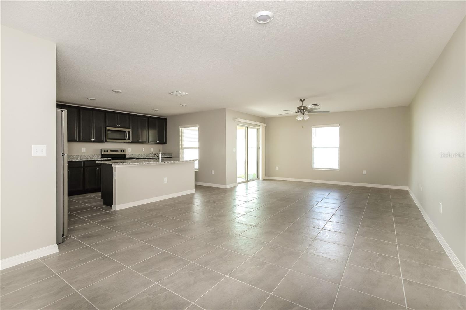 123 VIOLET CT, KISSIMMEE, FL, 34759