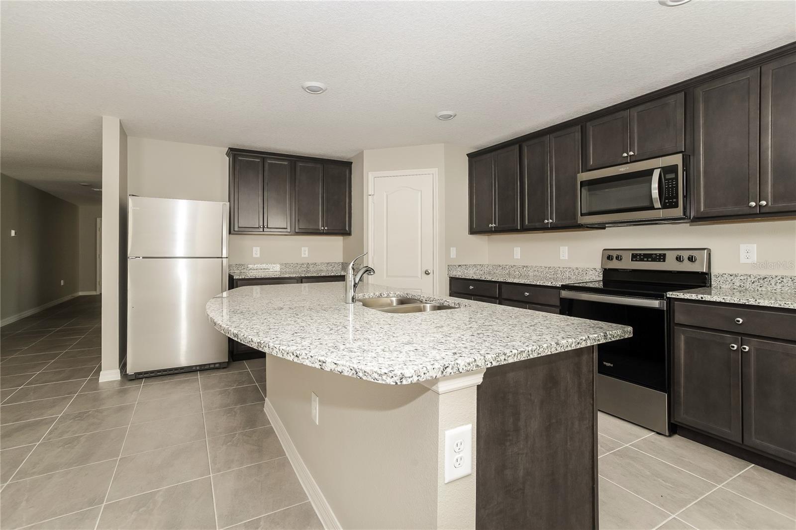 123 VIOLET CT, KISSIMMEE, FL, 34759