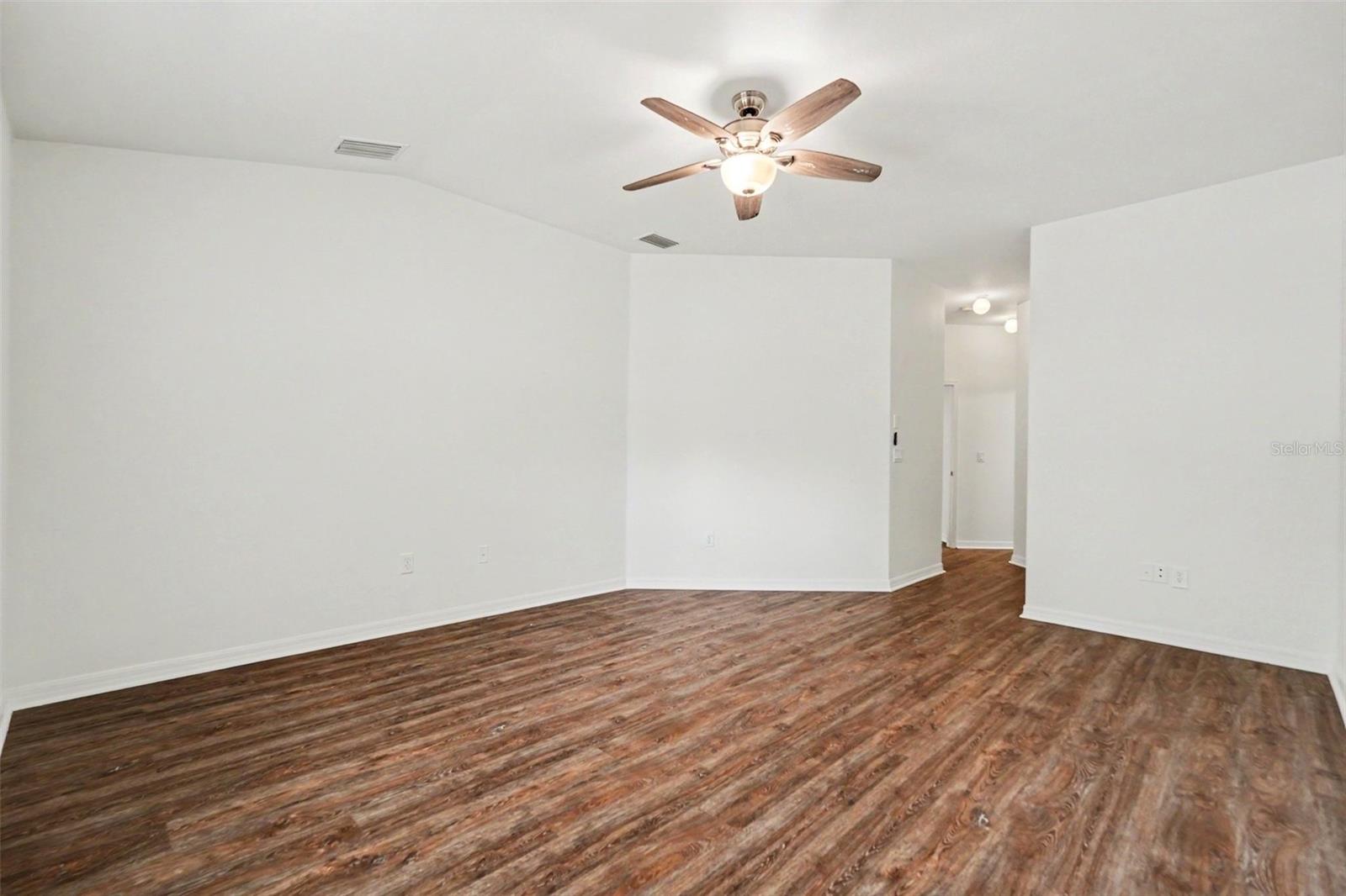 9096 SOUTHERN CHARM CIR, BROOKSVILLE, FL, 34613