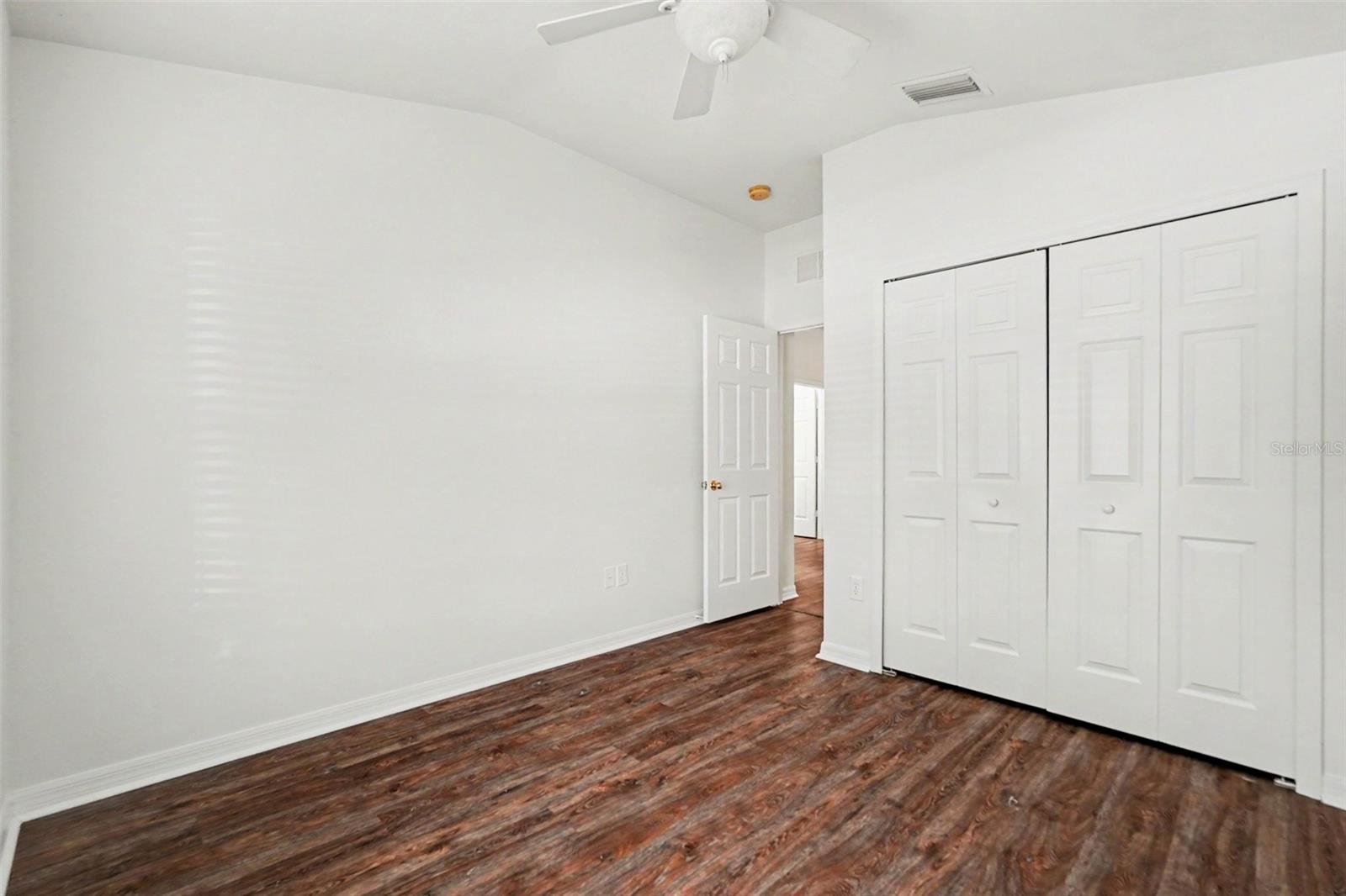 9096 SOUTHERN CHARM CIR, BROOKSVILLE, FL, 34613