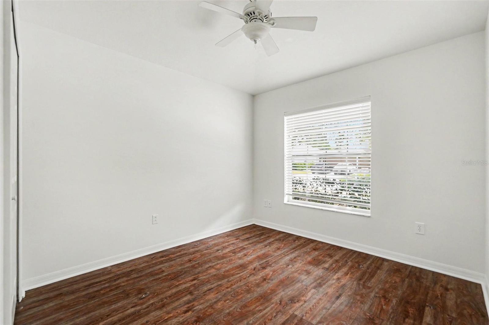9096 SOUTHERN CHARM CIR, BROOKSVILLE, FL, 34613