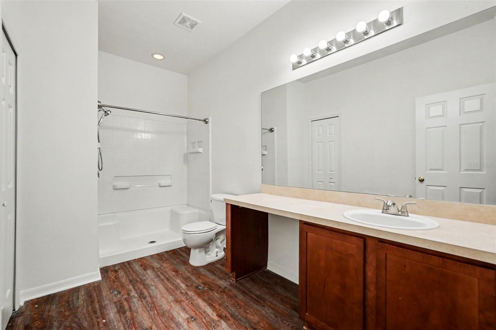 9096 SOUTHERN CHARM CIR, BROOKSVILLE, FL, 34613