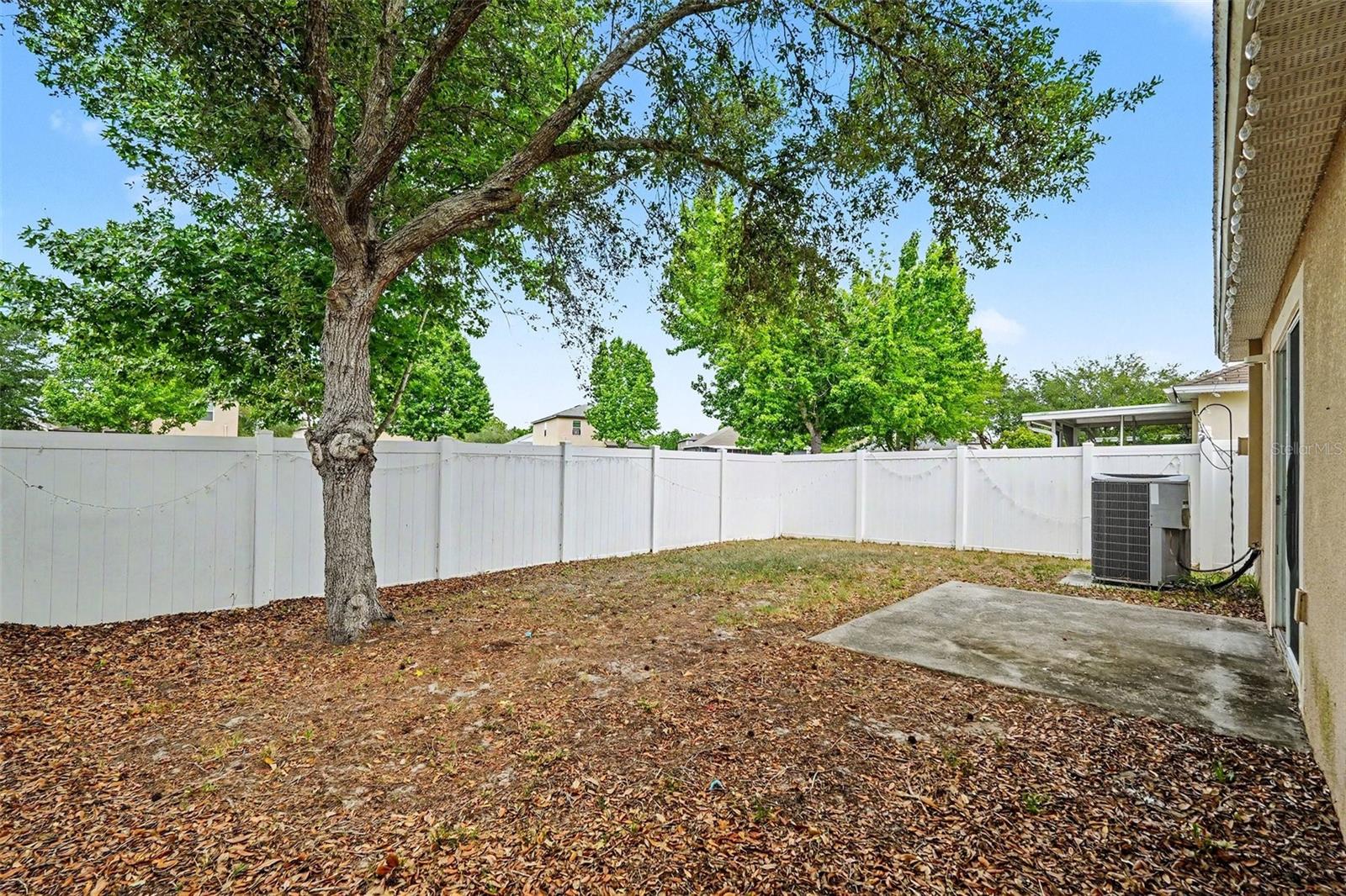 9096 SOUTHERN CHARM CIR, BROOKSVILLE, FL, 34613