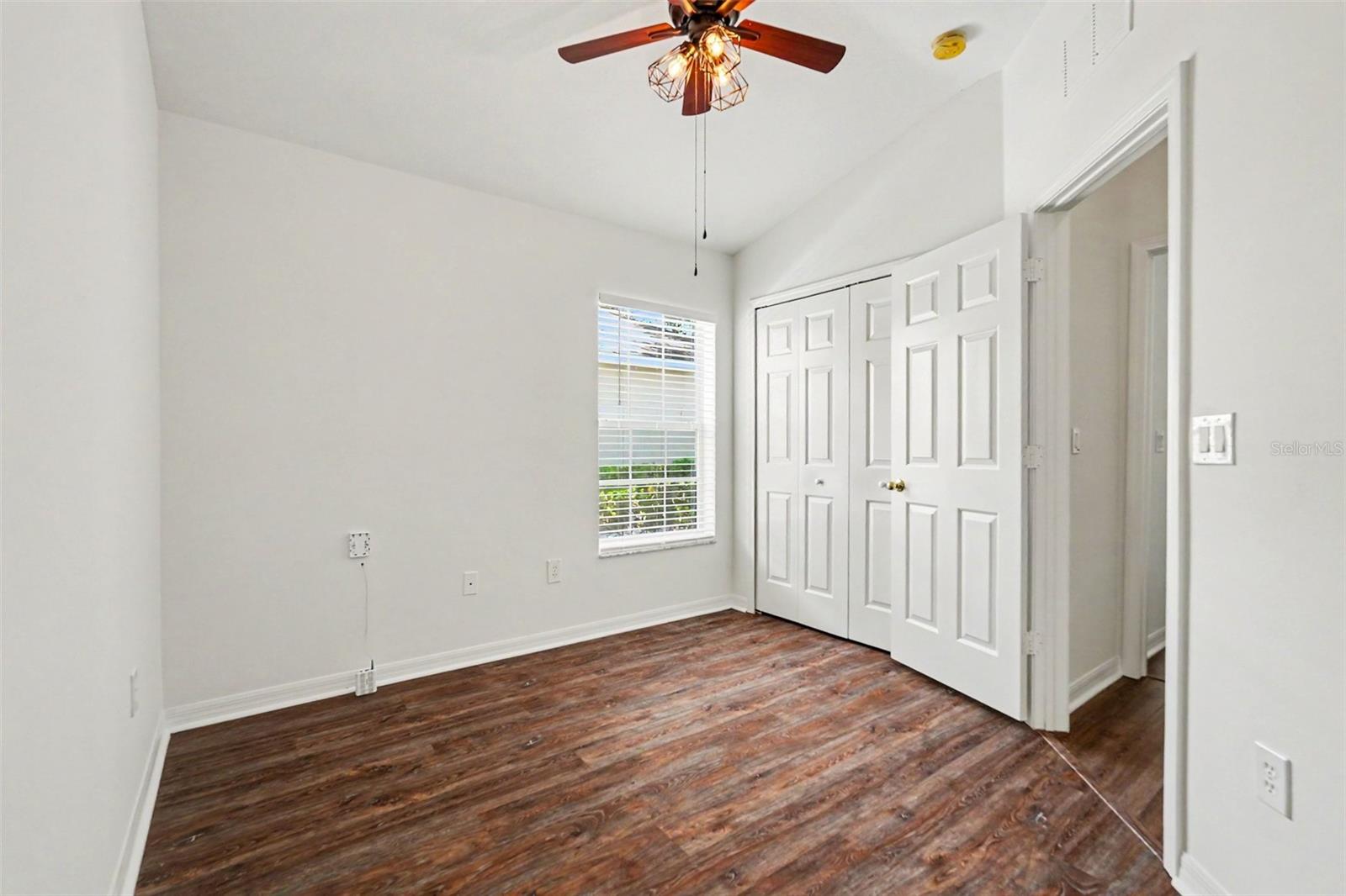 9096 SOUTHERN CHARM CIR, BROOKSVILLE, FL, 34613