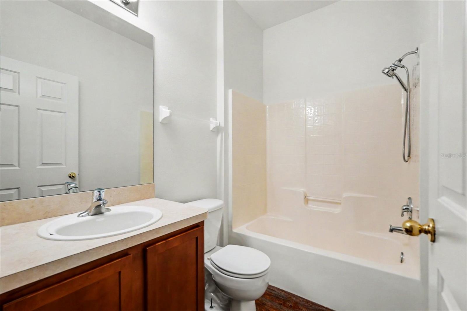 9096 SOUTHERN CHARM CIR, BROOKSVILLE, FL, 34613
