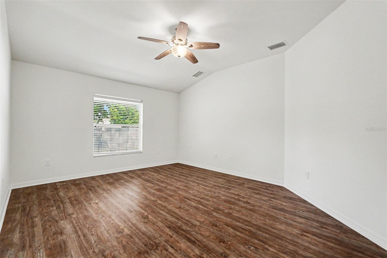 9096 SOUTHERN CHARM CIR, BROOKSVILLE, FL, 34613