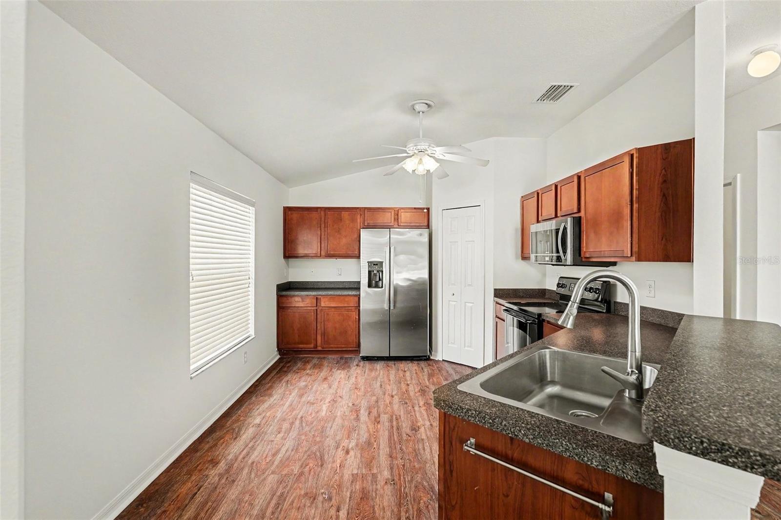 9096 SOUTHERN CHARM CIR, BROOKSVILLE, FL, 34613