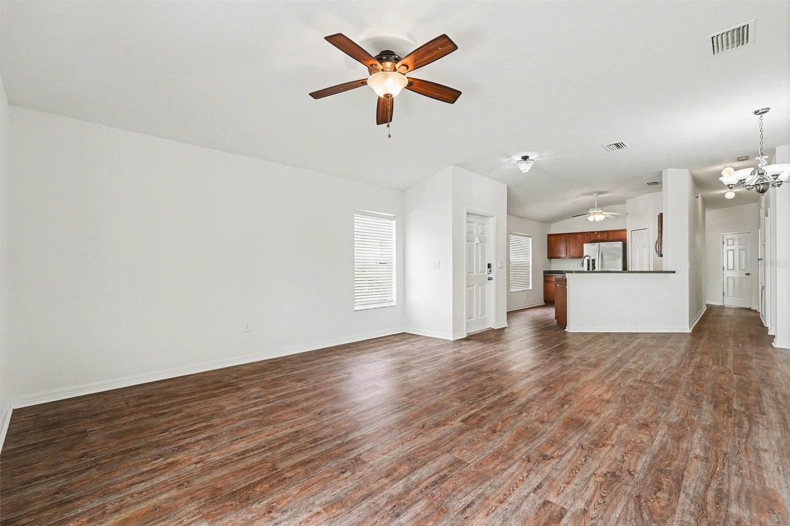 9096 SOUTHERN CHARM CIR, BROOKSVILLE, FL, 34613