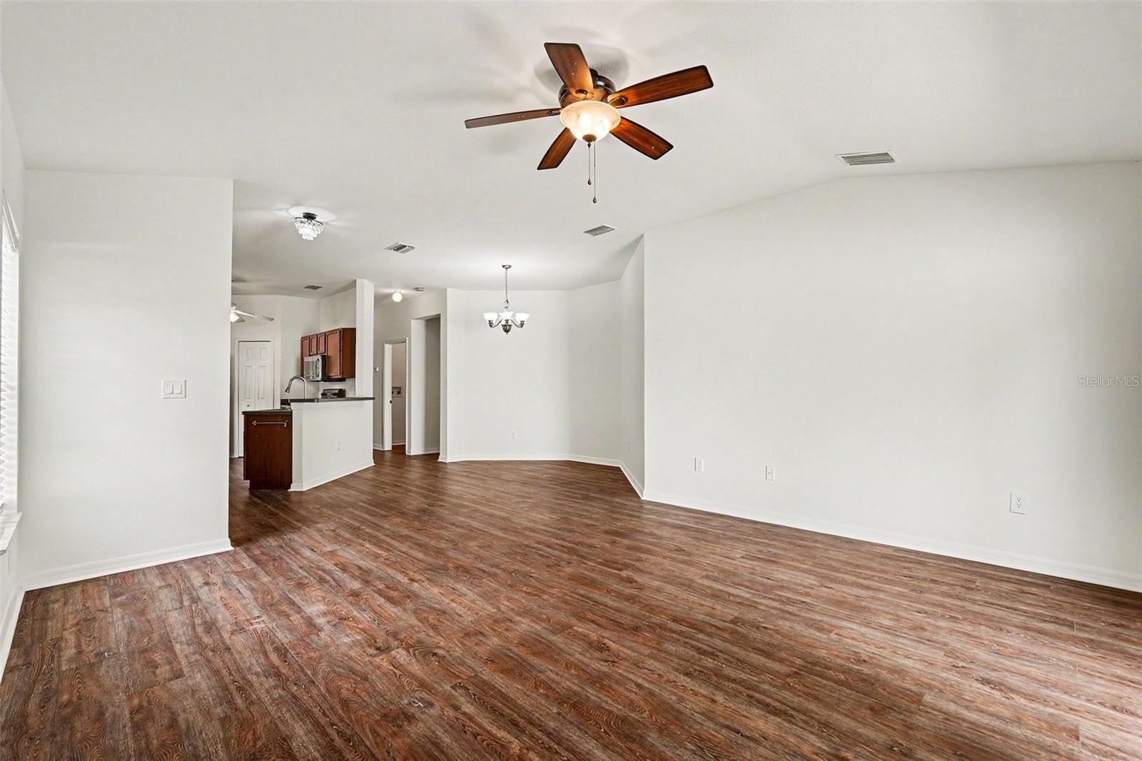 9096 SOUTHERN CHARM CIR, BROOKSVILLE, FL, 34613