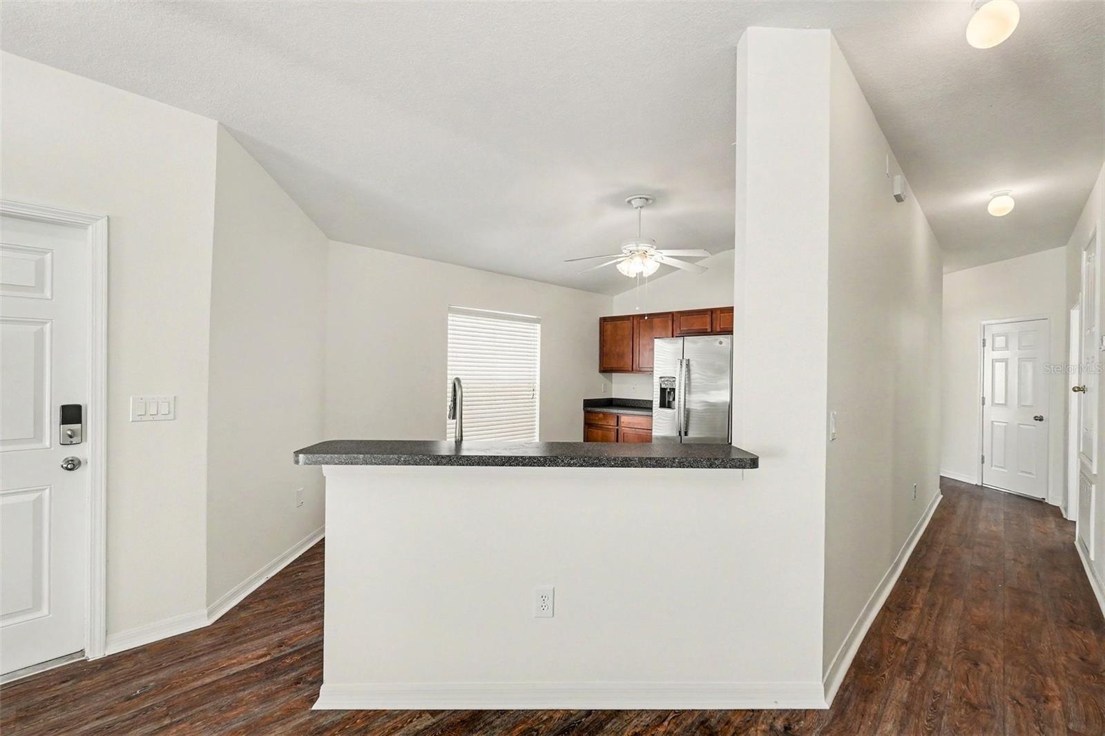 9096 SOUTHERN CHARM CIR, BROOKSVILLE, FL, 34613