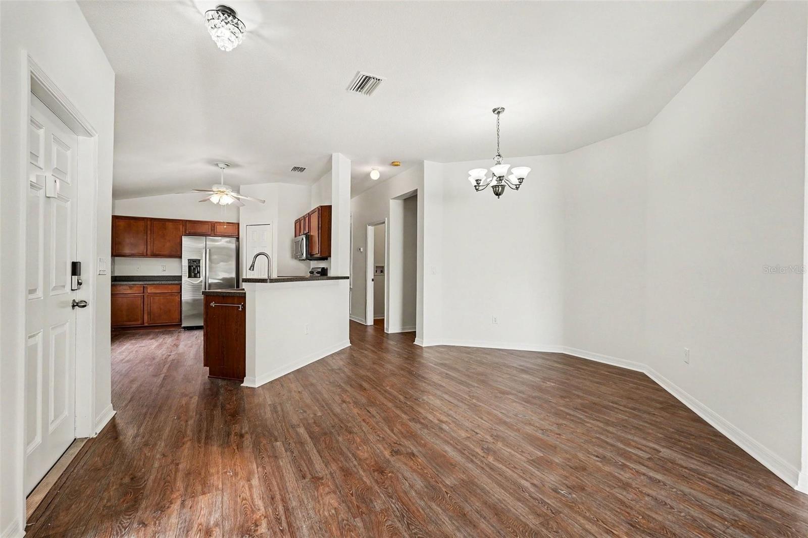 9096 SOUTHERN CHARM CIR, BROOKSVILLE, FL, 34613