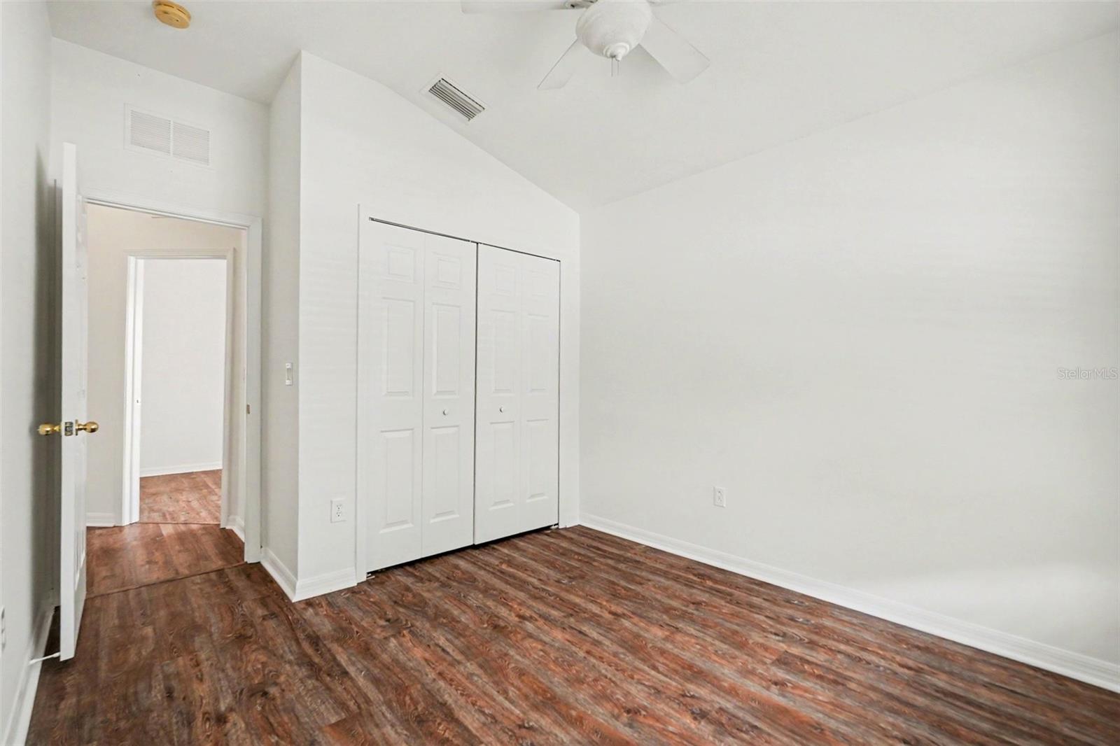 9096 SOUTHERN CHARM CIR, BROOKSVILLE, FL, 34613