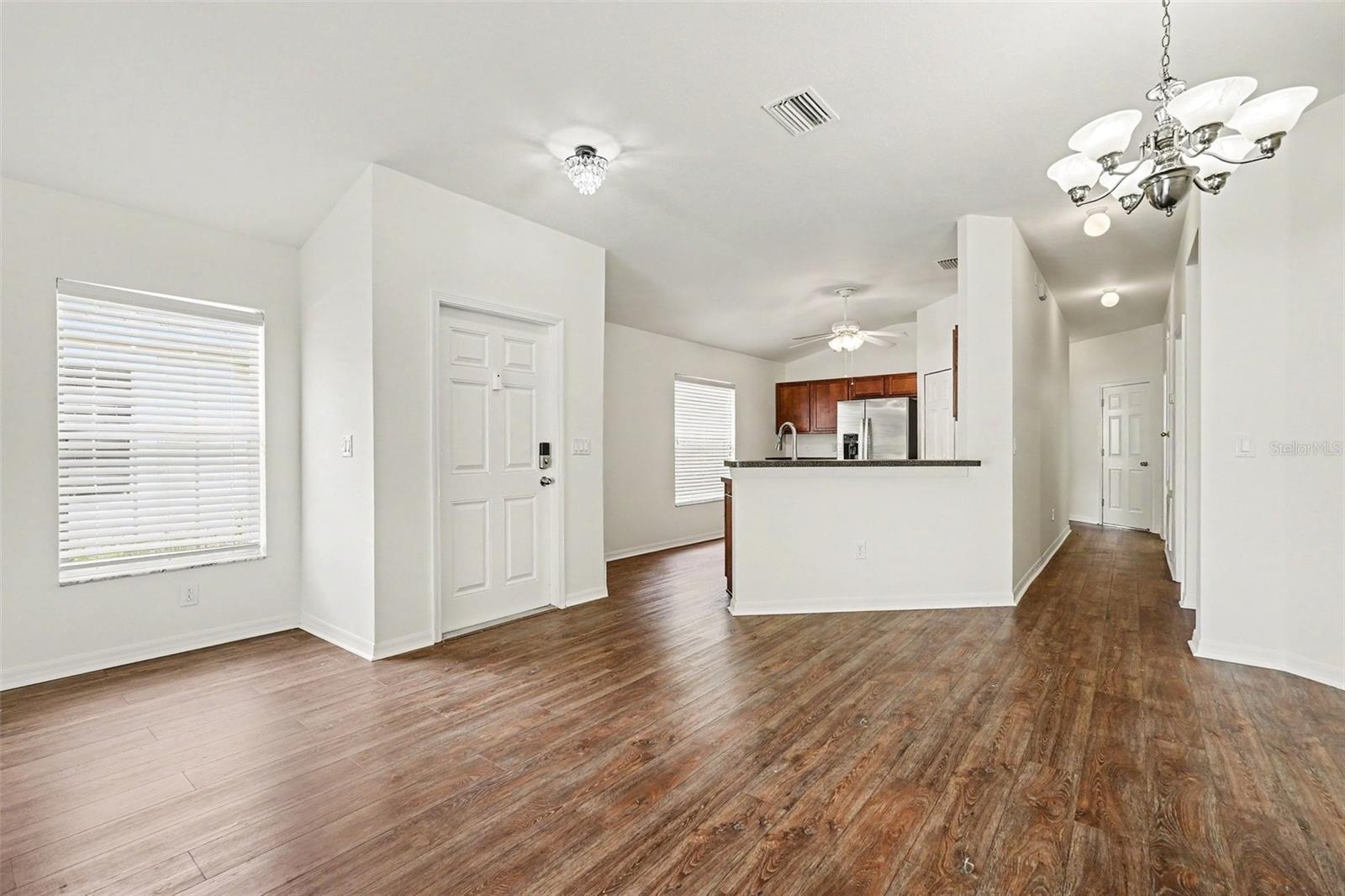 9096 SOUTHERN CHARM CIR, BROOKSVILLE, FL, 34613