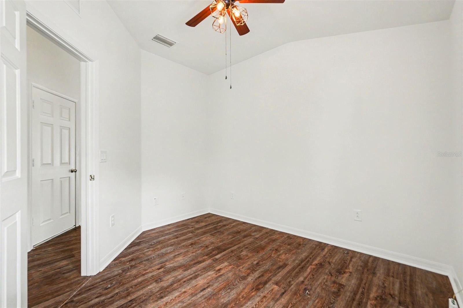 9096 SOUTHERN CHARM CIR, BROOKSVILLE, FL, 34613