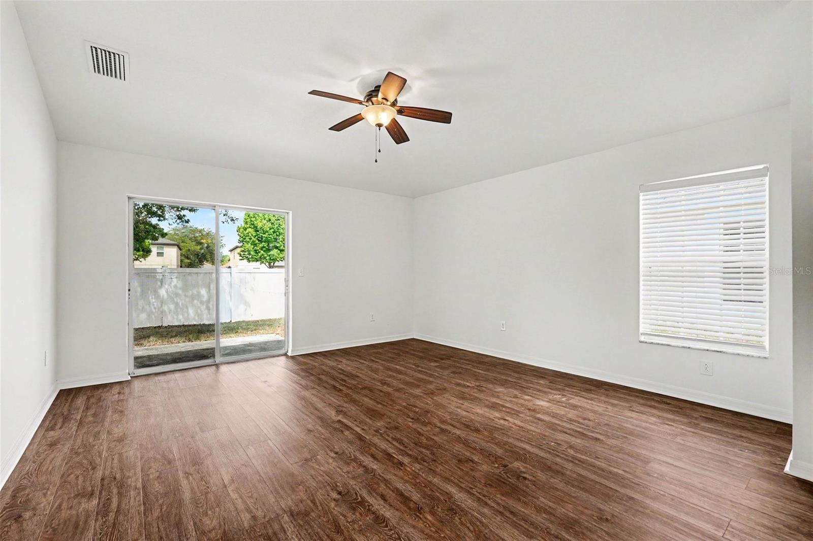 9096 SOUTHERN CHARM CIR, BROOKSVILLE, FL, 34613
