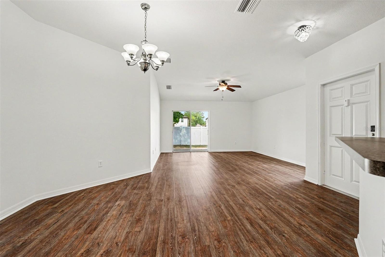 9096 SOUTHERN CHARM CIR, BROOKSVILLE, FL, 34613