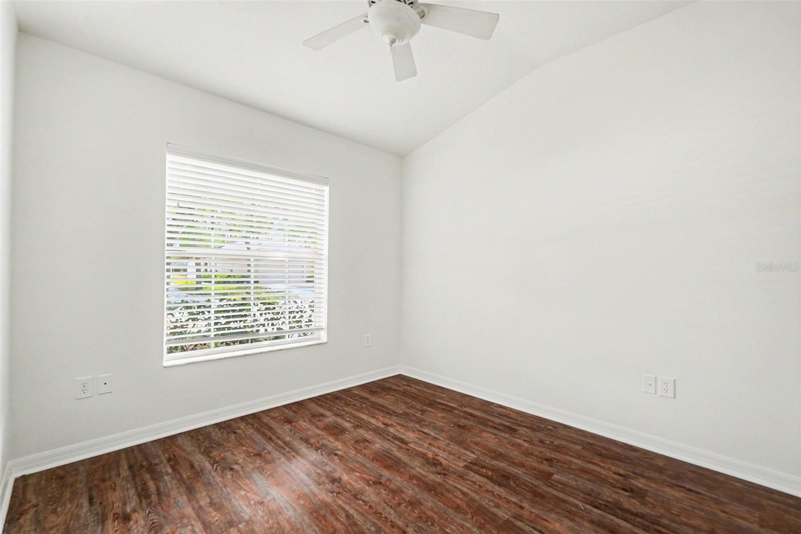 9096 SOUTHERN CHARM CIR, BROOKSVILLE, FL, 34613