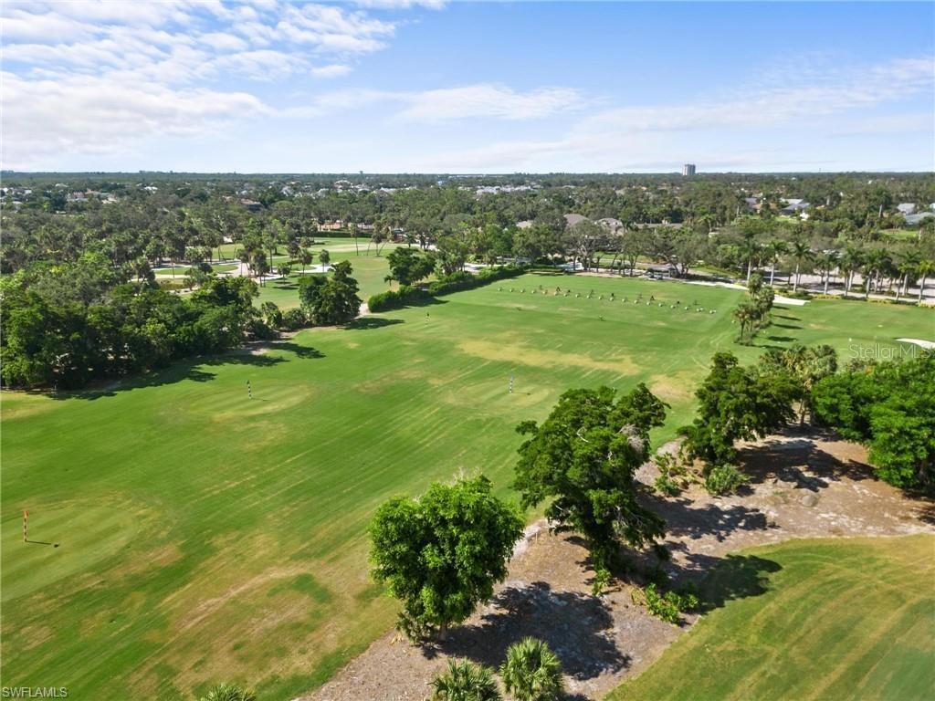 16590 PARTRIDGE PLACE RD #102, FORT MYERS, FL, 33908