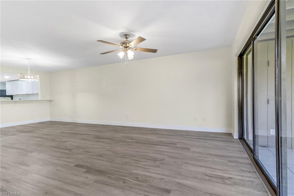 16590 PARTRIDGE PLACE RD #102, FORT MYERS, FL, 33908