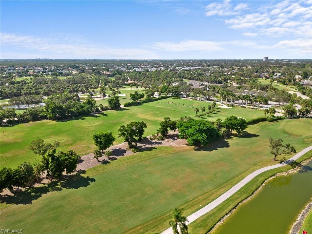 16590 PARTRIDGE PLACE RD #102, FORT MYERS, FL, 33908