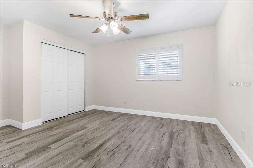 16590 PARTRIDGE PLACE RD #102, FORT MYERS, FL, 33908